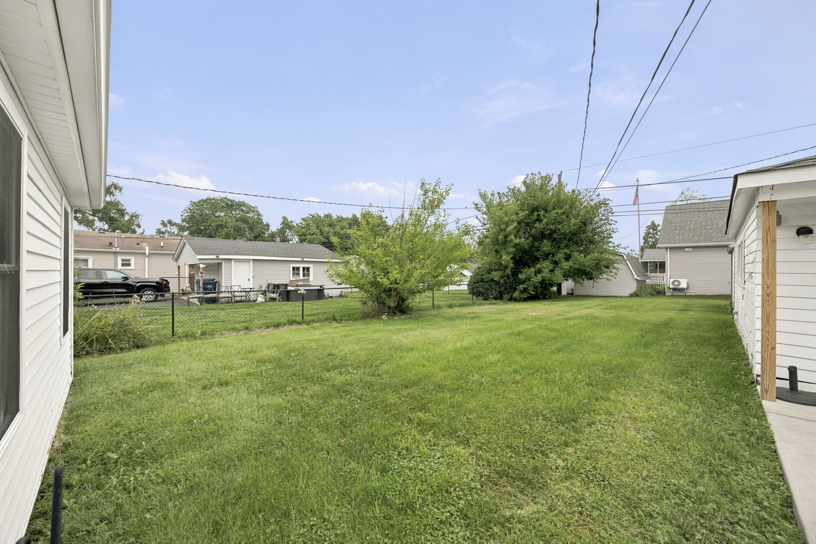 311 West Taylor Road Lombard, IL 60148 - Photo 25 of 29 Gallery Image 25