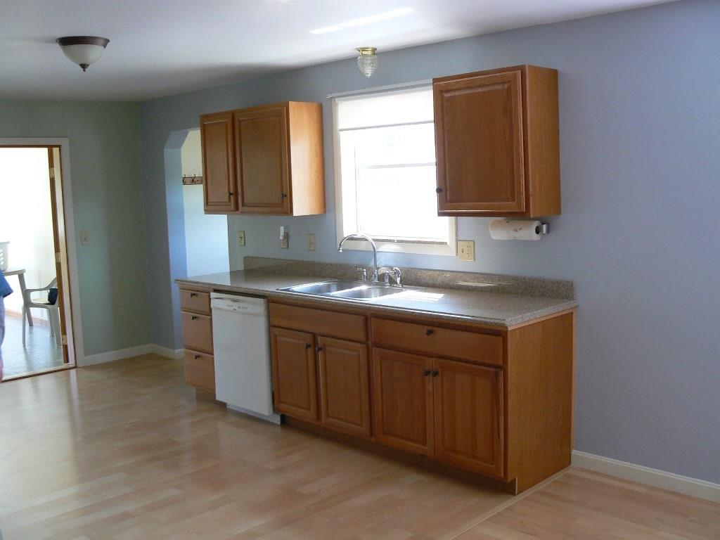 46 Father Rasle Road Norridgewock, ME 04957 - Photo 6 of 29 Photo
