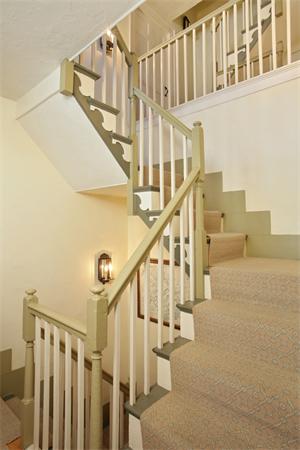 100 High Street Boston, MA 02129 - Photo 7 of 12