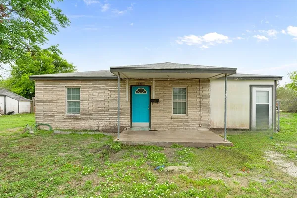 $159,000 | 539 West Nelson Avenue, Aransas Pass, TX 78336