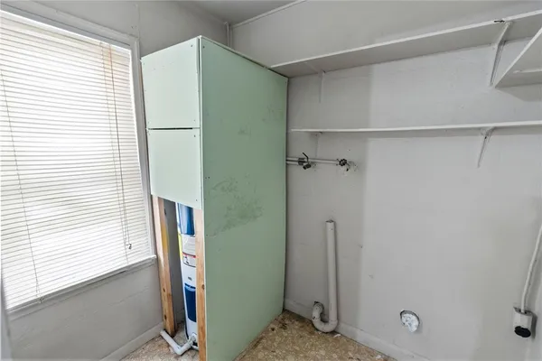 $159,000 | 539 West Nelson Avenue, Aransas Pass, TX 78336