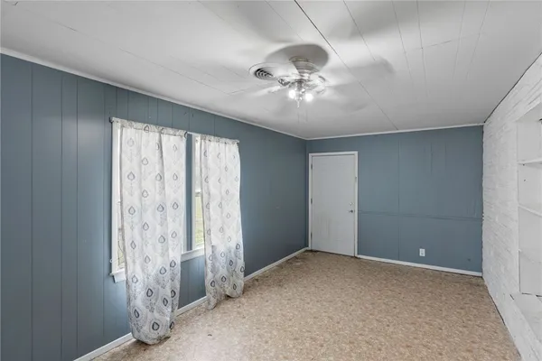 $159,000 | 539 West Nelson Avenue, Aransas Pass, TX 78336