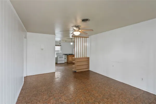 $159,000 | 539 West Nelson Avenue, Aransas Pass, TX 78336