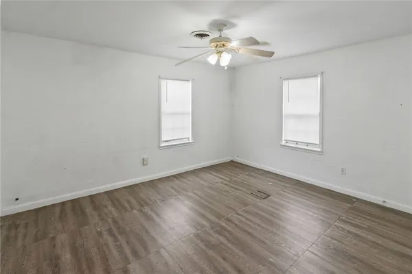 $159,000 | 539 West Nelson Avenue, Aransas Pass, TX 78336