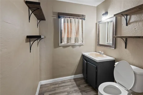 $159,000 | 539 West Nelson Avenue, Aransas Pass, TX 78336