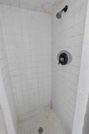 $159,000 | 539 West Nelson Avenue, Aransas Pass, TX 78336