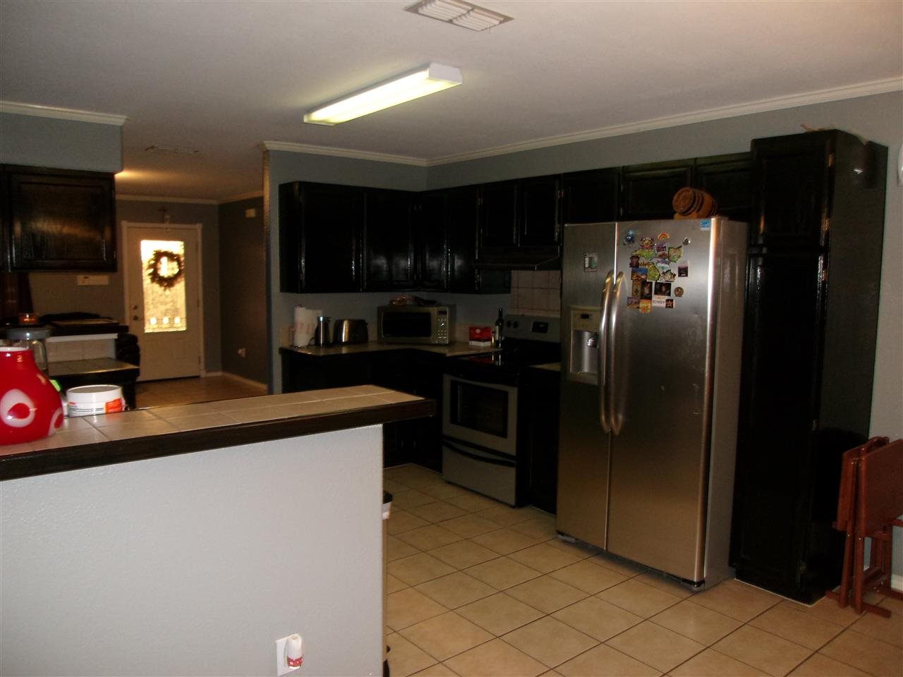 970 Witherspoon Loop Laredo, TX 78046 - Photo 7 of 9 Gallery Image 7
