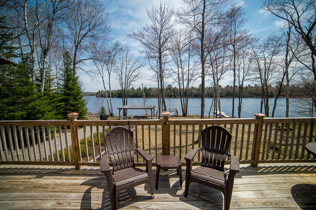 542 Morrison Farm Road Mariaville, ME 04605 - Photo 33 of 44 dbp-0020