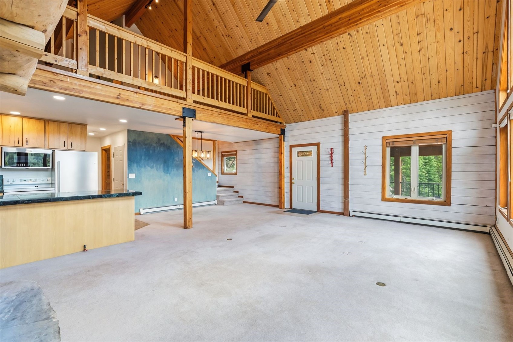 1043 Range Road Breckenridge, CO 80424 - Photo 14 of 41