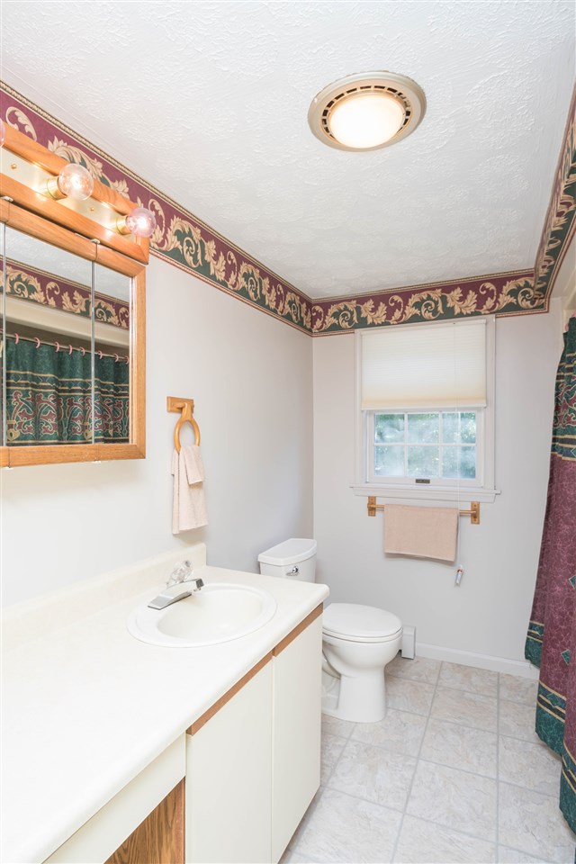 59 Burnt Hill Road Chichester, NH 03258 - Photo 15 of 21 Gallery Image 15