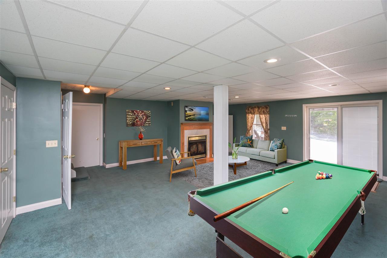 59 Burnt Hill Road Chichester, NH 03258 - Photo 16 of 21 Gallery Image 16