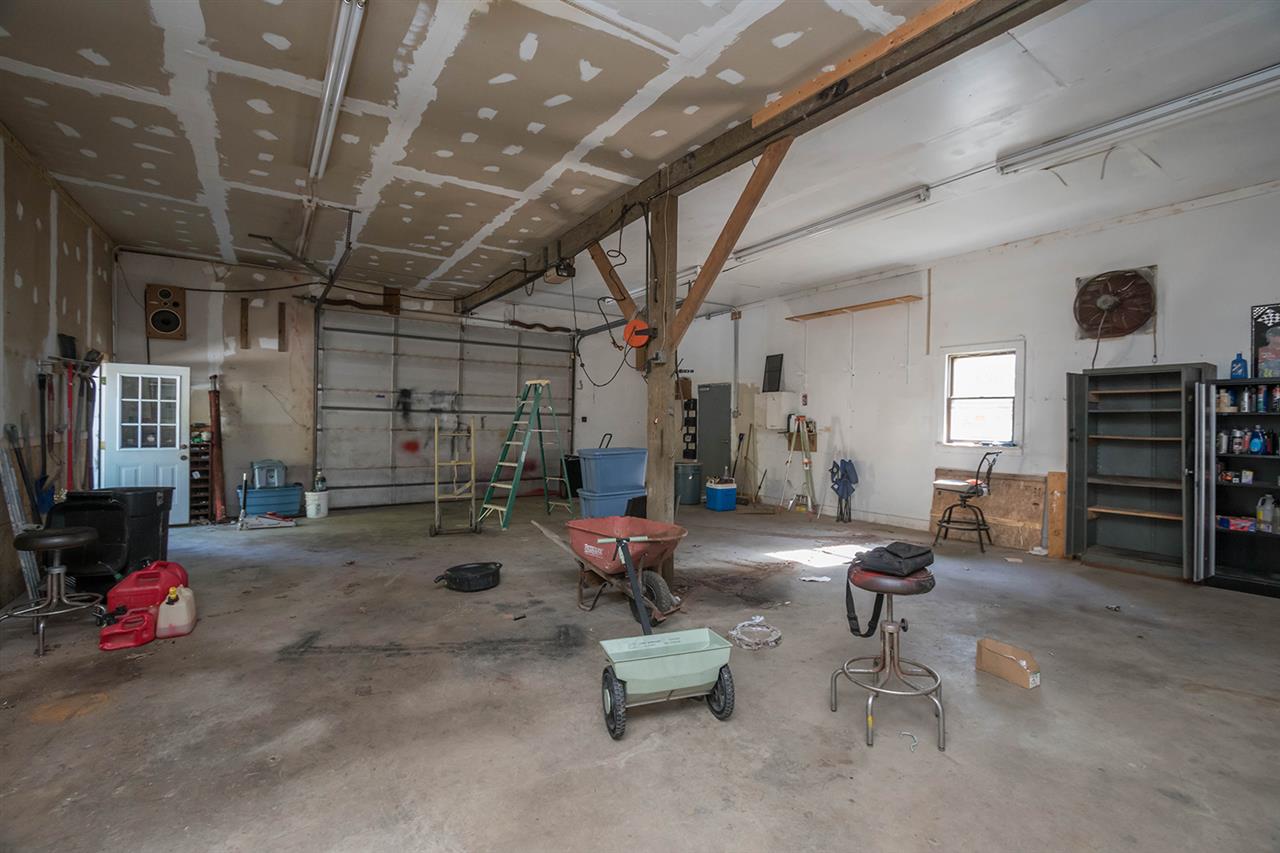 59 Burnt Hill Road Chichester, NH 03258 - Photo 20 of 21 Gallery Image 20