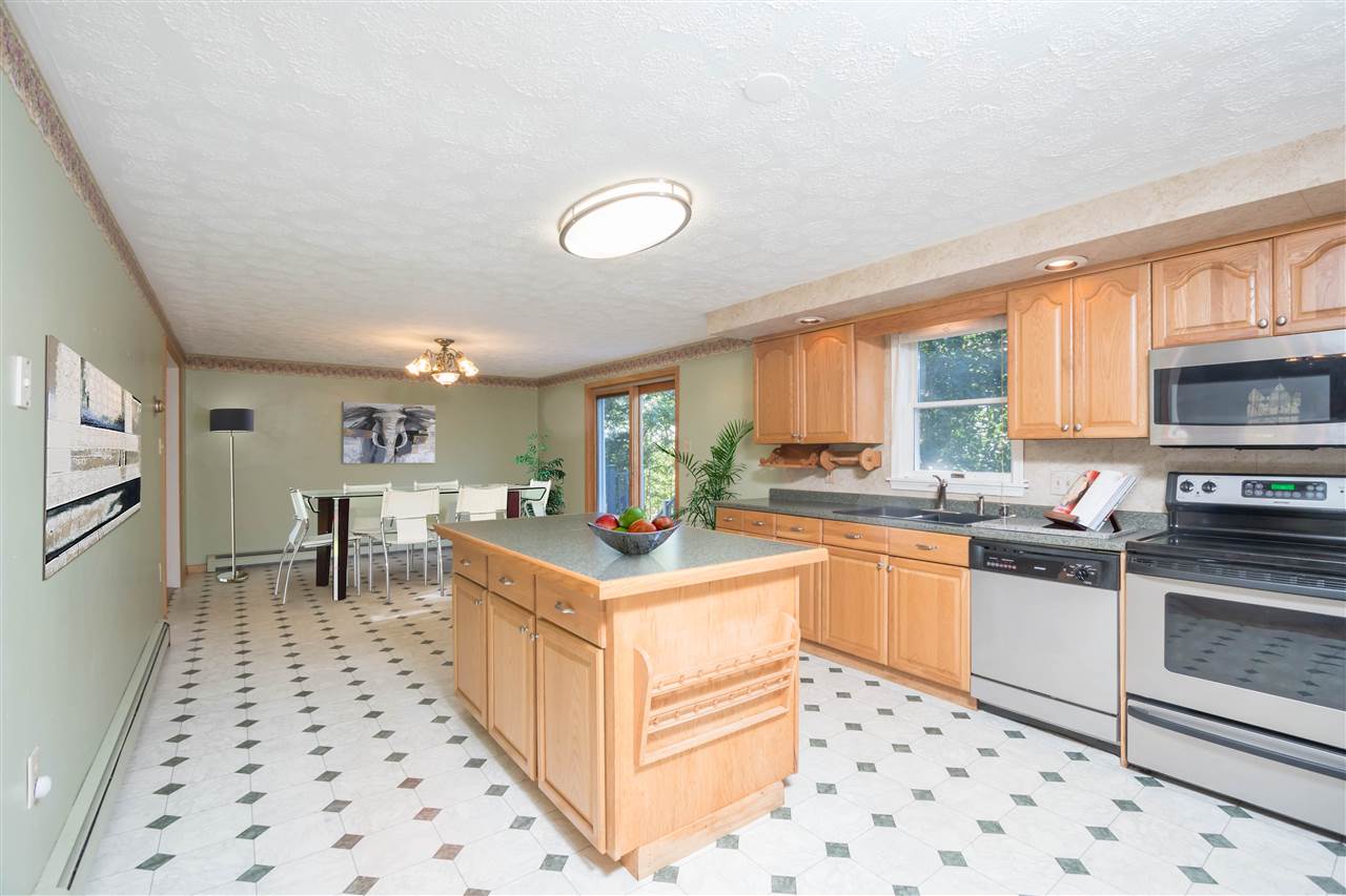 59 Burnt Hill Road Chichester, NH 03258 - Photo 4 of 21 Gallery Image 4