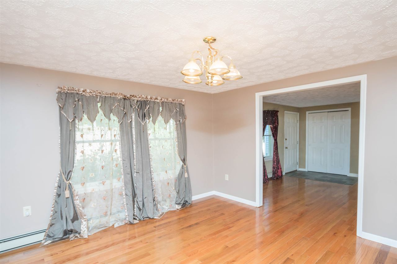 59 Burnt Hill Road Chichester, NH 03258 - Photo 5 of 21 Gallery Image 5
