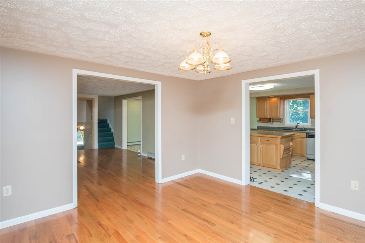 59 Burnt Hill Road Chichester, NH 03258 - Photo 6 of 21 Gallery Image 6