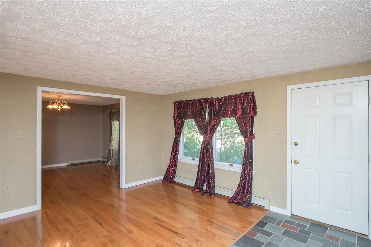 59 Burnt Hill Road Chichester, NH 03258 - Photo 7 of 21 Gallery Image 7