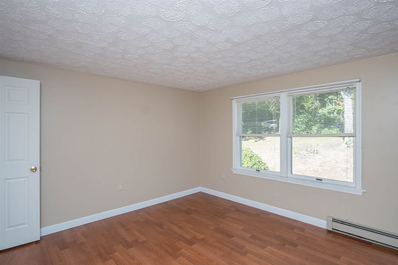 59 Burnt Hill Road Chichester, NH 03258 - Photo 8 of 21 Gallery Image 8