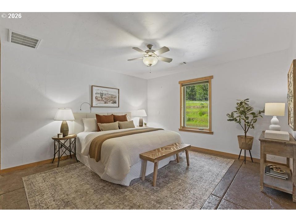 1104-1106 Upper Cow Creek Road Azalea, OR 97410 - Photo 19 of 48