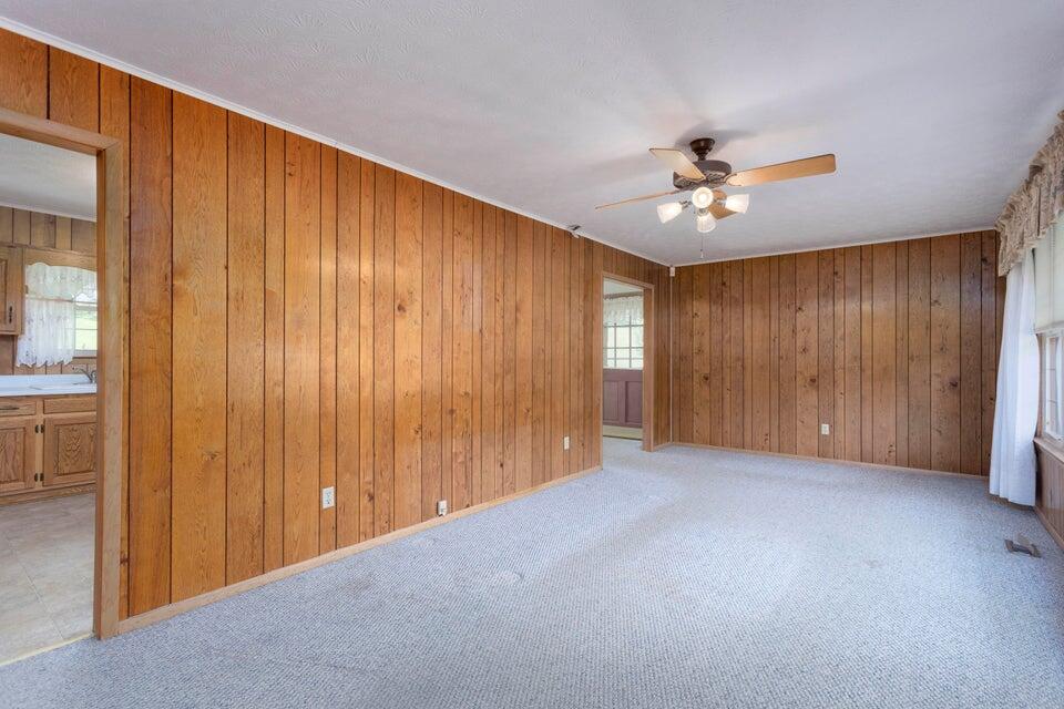 475 Broyles Road Spring City, TN 37381 - Photo 11 of 57 B47