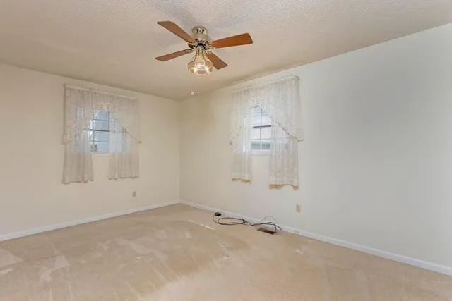 $369,900 | 475 Broyles Road, Spring City, TN 37381