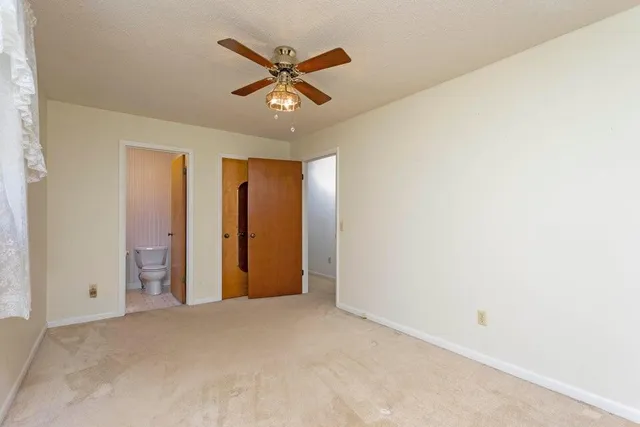 $369,900 | 475 Broyles Road, Spring City, TN 37381