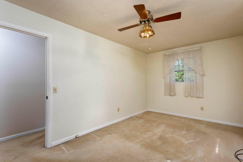 475 Broyles Road Spring City, TN 37381 - Photo 14 of 57 B44