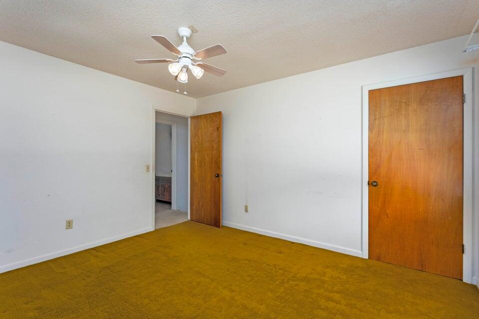 475 Broyles Road Spring City, TN 37381 - Photo 16 of 57 B42