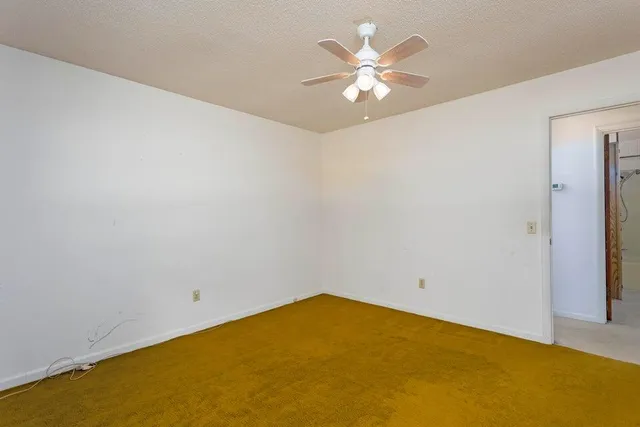 $369,900 | 475 Broyles Road, Spring City, TN 37381