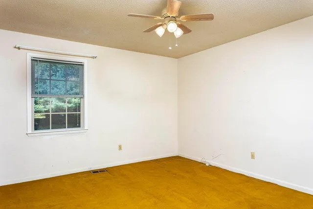 $369,900 | 475 Broyles Road, Spring City, TN 37381