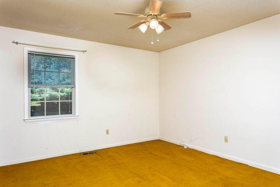 475 Broyles Road Spring City, TN 37381 - Photo 18 of 57 B40