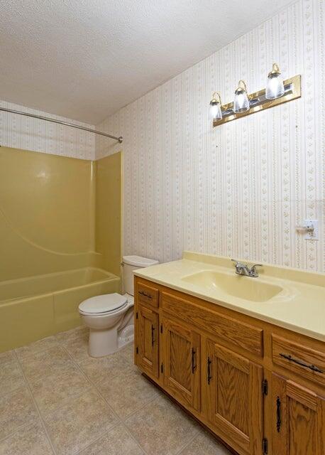 475 Broyles Road Spring City, TN 37381 - Photo 19 of 57 B39