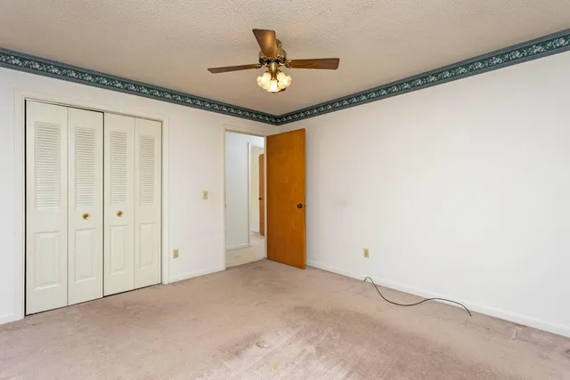 $369,900 | 475 Broyles Road, Spring City, TN 37381