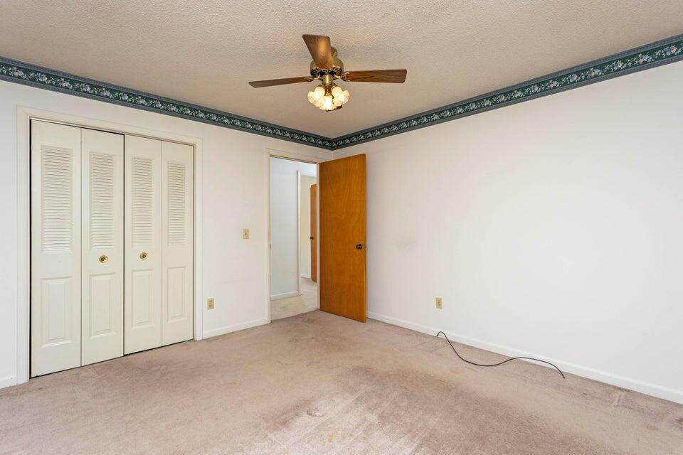 475 Broyles Road Spring City, TN 37381 - Photo 20 of 57 B38