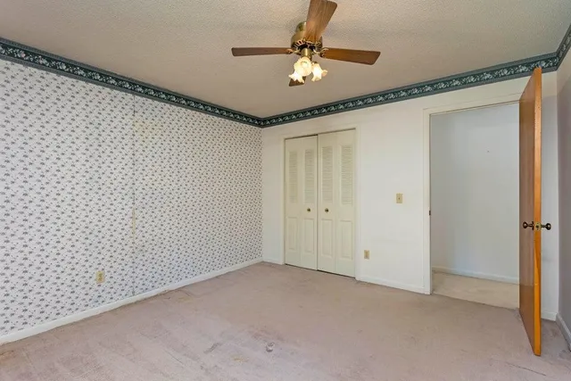 $369,900 | 475 Broyles Road, Spring City, TN 37381