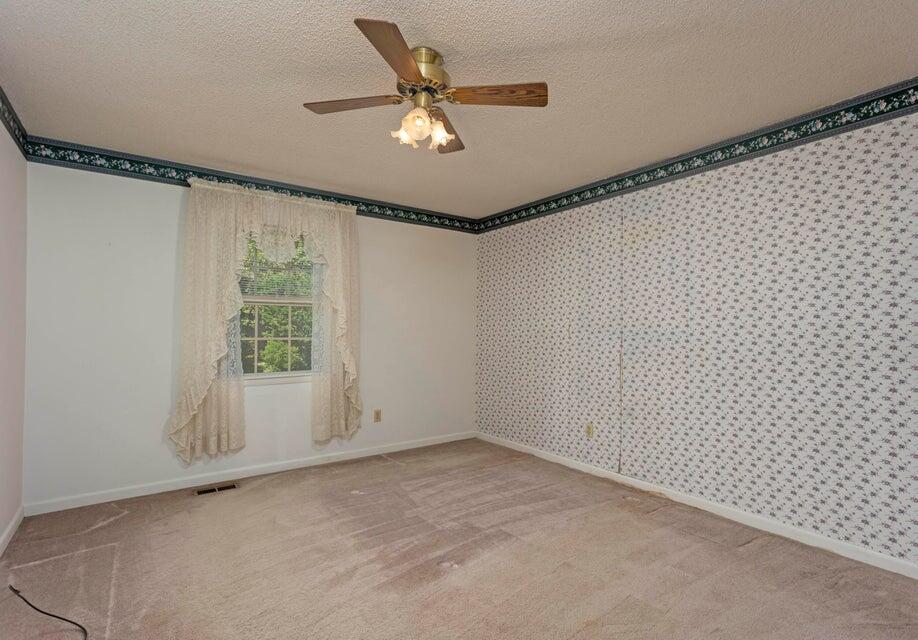 475 Broyles Road Spring City, TN 37381 - Photo 22 of 57 B36