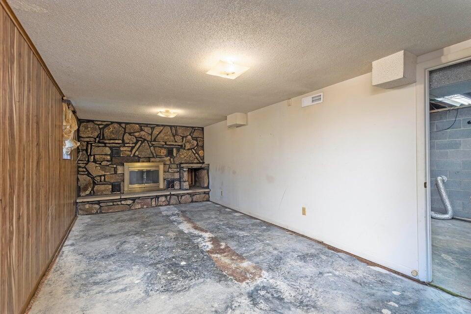 475 Broyles Road Spring City, TN 37381 - Photo 23 of 57 B35