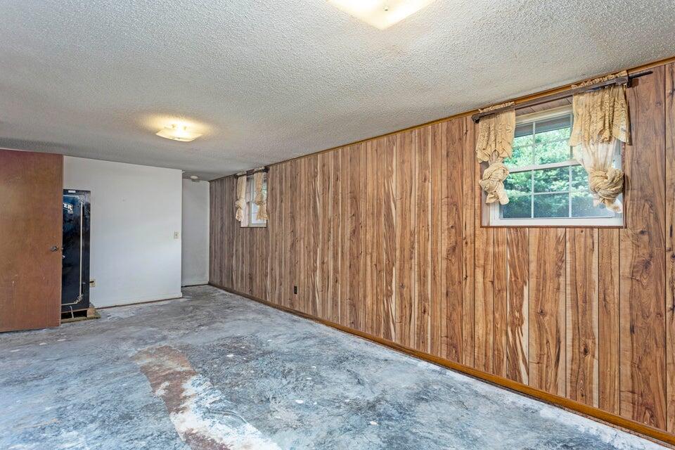 475 Broyles Road Spring City, TN 37381 - Photo 24 of 57 B34