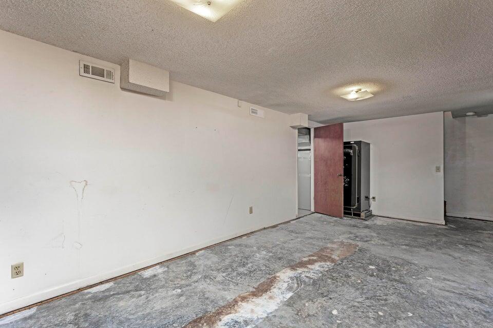 475 Broyles Road Spring City, TN 37381 - Photo 25 of 57 B33