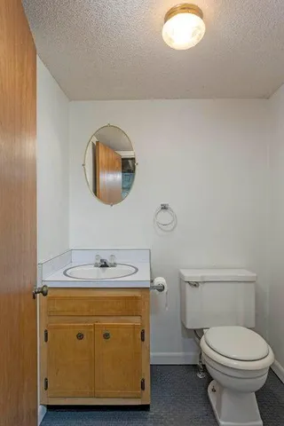 $369,900 | 475 Broyles Road, Spring City, TN 37381