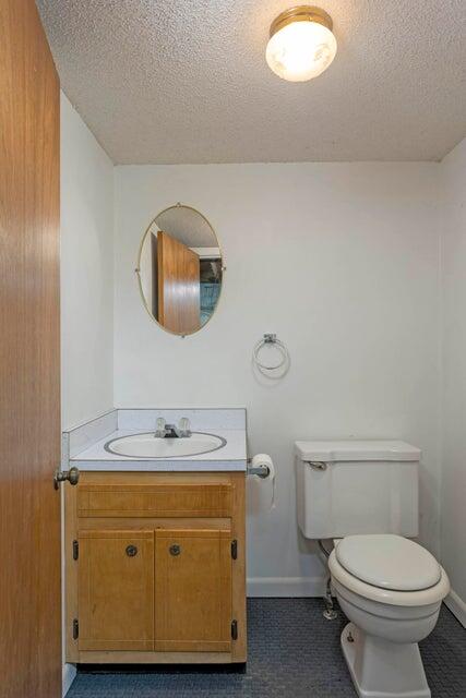 475 Broyles Road Spring City, TN 37381 - Photo 26 of 57 B32