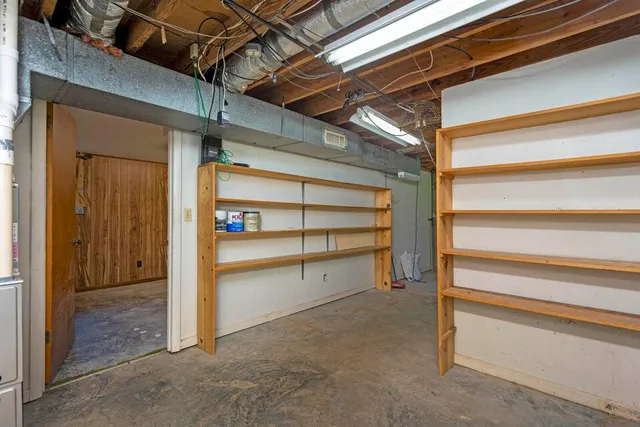 $369,900 | 475 Broyles Road, Spring City, TN 37381