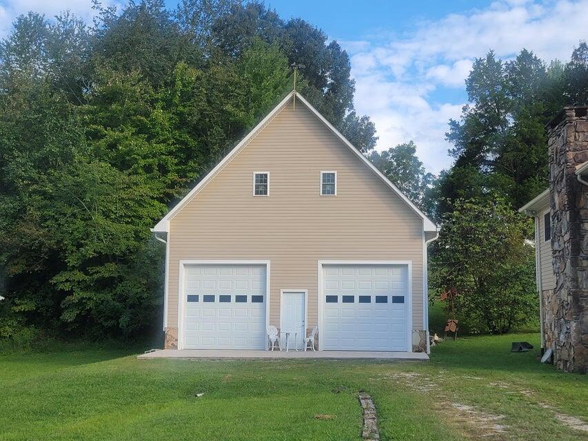 475 Broyles Road Spring City, TN 37381 - Photo 30 of 57 B28