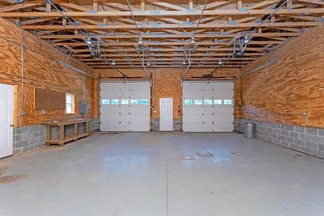 $369,900 | 475 Broyles Road, Spring City, TN 37381