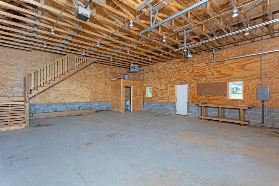 475 Broyles Road Spring City, TN 37381 - Photo 32 of 57 B26