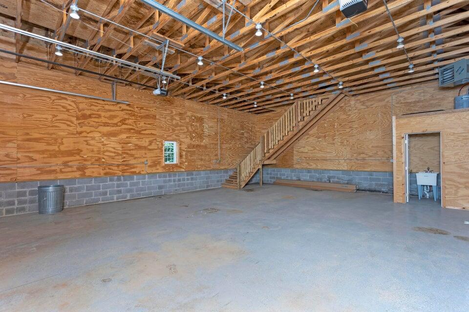 475 Broyles Road Spring City, TN 37381 - Photo 33 of 57 B25