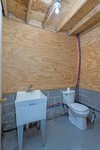 $369,900 | 475 Broyles Road, Spring City, TN 37381