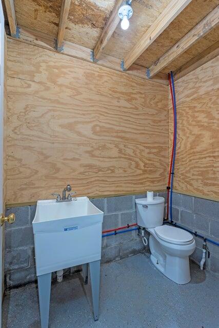 475 Broyles Road Spring City, TN 37381 - Photo 34 of 57 B24