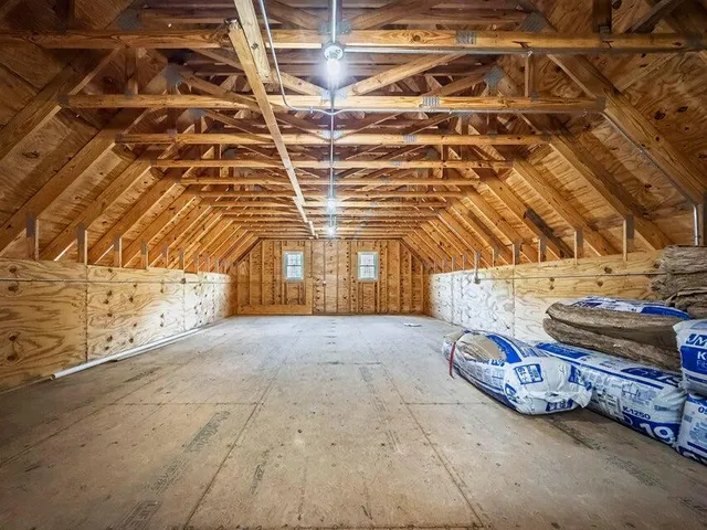 $369,900 | 475 Broyles Road, Spring City, TN 37381