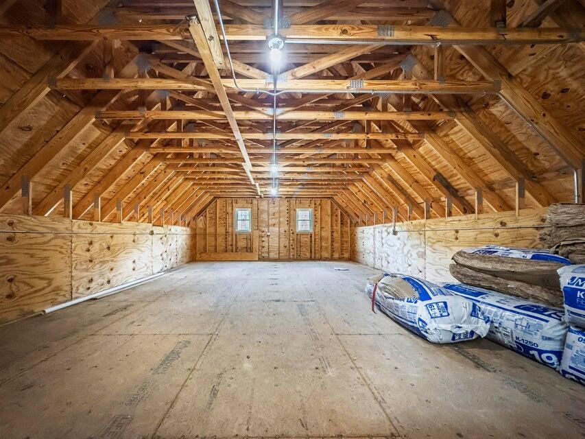 475 Broyles Road Spring City, TN 37381 - Photo 35 of 57 B23