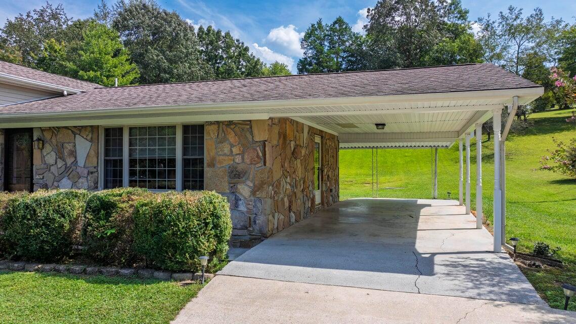 475 Broyles Road Spring City, TN 37381 - Photo 39 of 57 B19